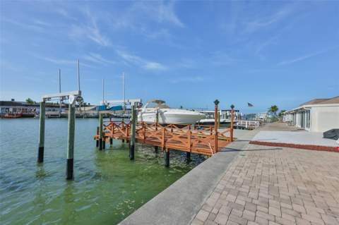 574 Boca Ciega Point Boulevard #2205, St Petersburg FL - photo 17 of 27