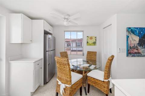 6154 Midnight Pass Road #A-3, Sarasota FL - photo 10 of 52