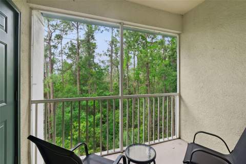 8921 Legacy Court #18-308, Kissimmee FL - photo 22 of 52