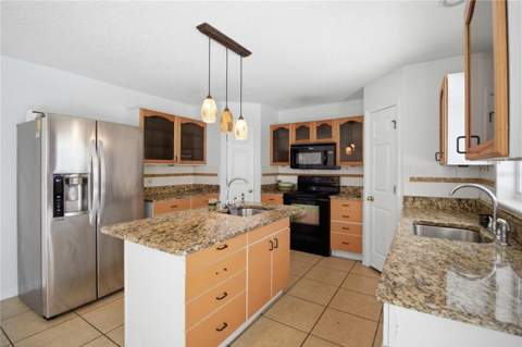 206 Taranto Way, Kissimmee FL - photo 14 of 46
