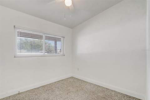 6601 Harvey Street, Orlando FL - photo 16 of 34