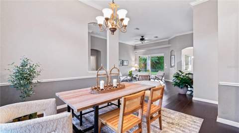 16203 33rd Court, Parrish FL - photo 6 of 6