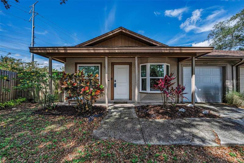2662 MEGAN COURT home for sale in Lake St George South