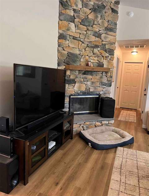 4805 SW 171st Court, Dunnellon FL - photo 6 of 27