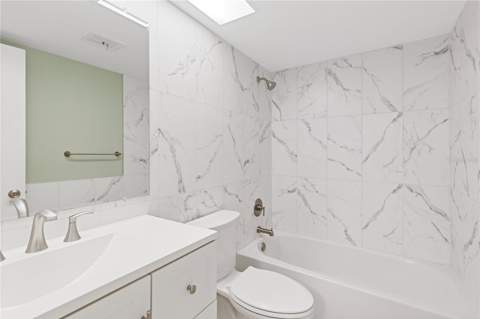 1051 79th Avenue #103, St Petersburg FL - photo 7 of 22