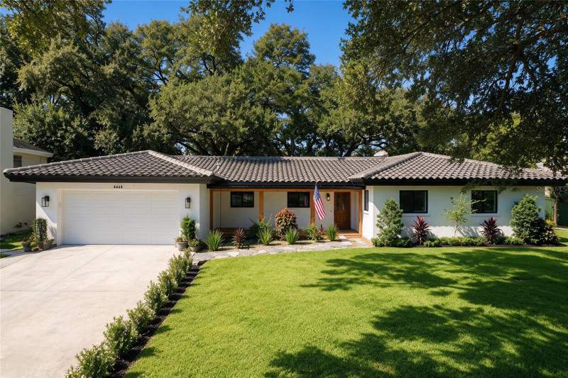 2218 HENNESEN DRIVE home for sale in Morningside Estates