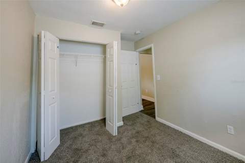 72 Campus View Drive, Orlando FL - photo 19 of 33