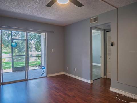 11201 122nd Avenue #105, Largo FL - photo 15 of 39