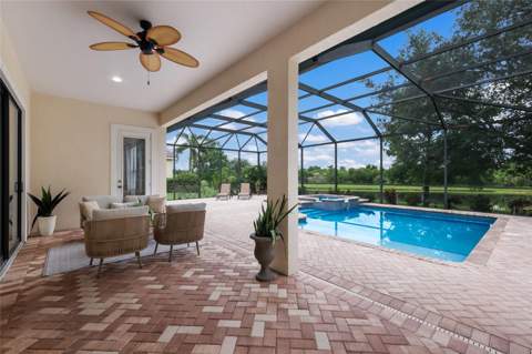 12710 Stone Ridge Place, Lakewood Ranch FL - photo 6 of 89