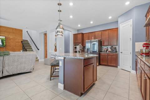 9953 Summerlake Groves Street, Winter Garden FL - photo 20 of 84