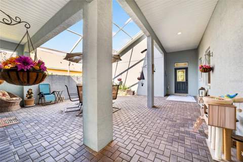 8706 SW 88th Place, Ocala FL - photo 6 of 6