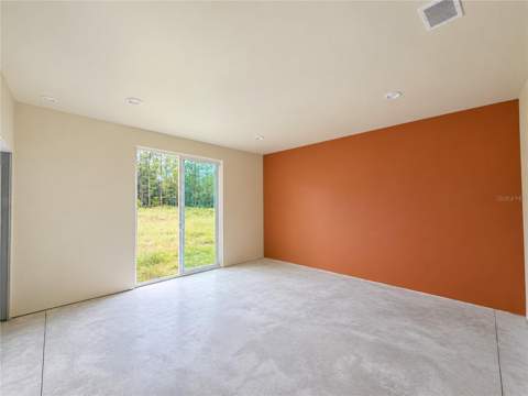 5025 SW 179th Place, Ocala FL - photo 7 of 47