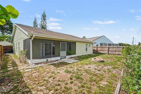 8434 Sun Drive, Port Richey FL - photo 17 of 17