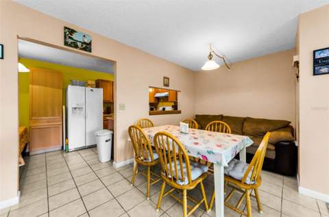 2575 Pine Ridge Way #E1, Palm Harbor FL - photo 6 of 27