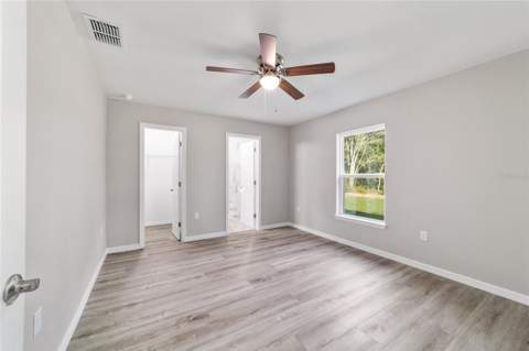 147 Juniper Circle, Ocala FL - photo 16 of 29
