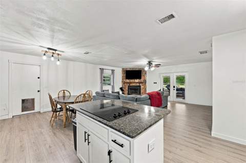 9124 Carey Road, Lithia FL - photo 14 of 60