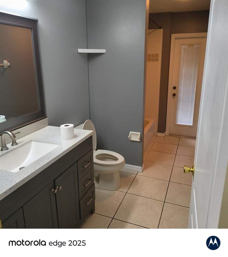 4 bedroom Single Family Residence at 129 Compass Rose Drive, Westwood Ph I, Groveland — photo 4