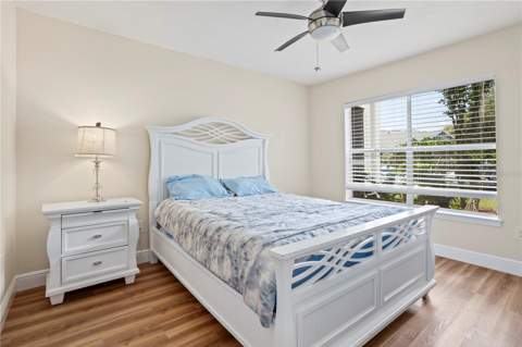 2504 Grassy Point Drive #100, Lake Mary FL - photo 15 of 29