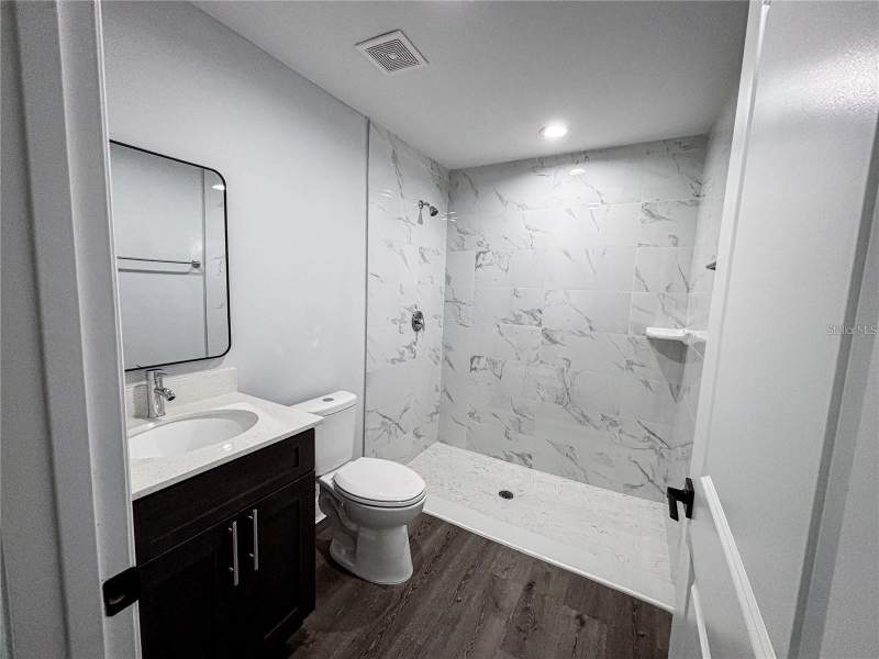 3 bedroom Single Family Residence at 312 Condor Avenue, Sebring Hills So, Sebring — photo 4