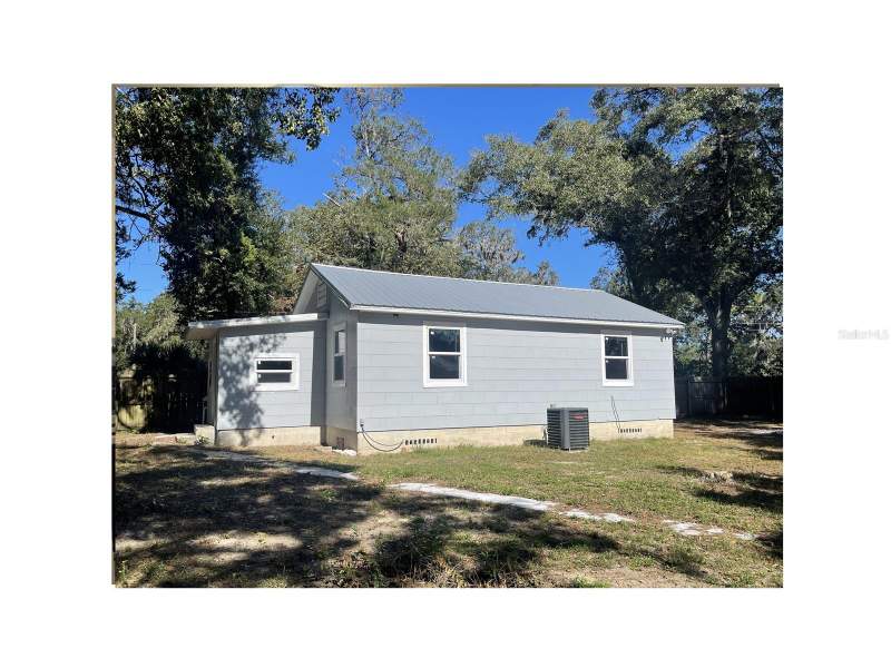 2 bedroom Single Family Residence at 6220 SE 118th Place, Belleview, Belleview — photo 5