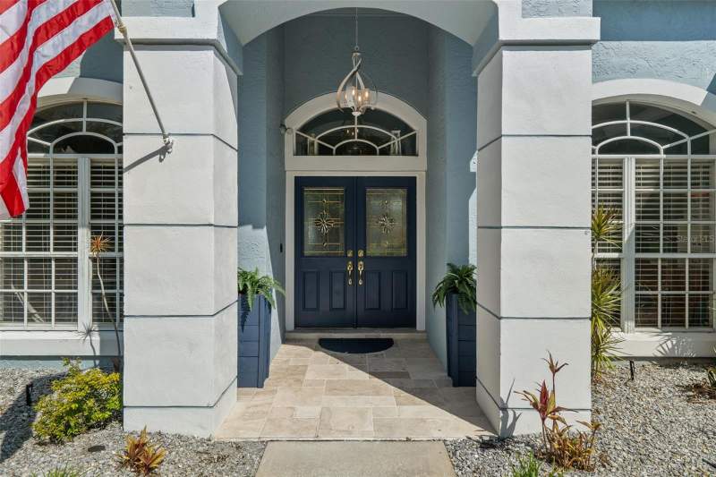 4 bedroom Single Family Residence at 5617 Macallan Drive, Belle Glen Add, Tampa — photo 4