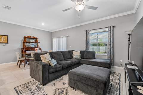 21851 Lyonia Lane, Land O Lakes FL - photo 11 of 50