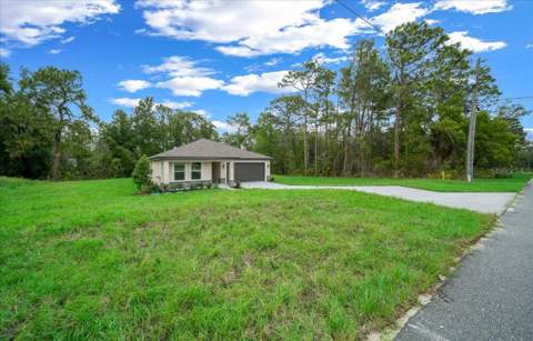 11041 Spoonbill Road, Weeki Wachee FL - photo 9 of 61