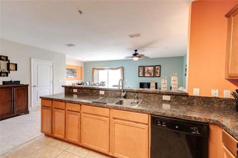 1921 Chatham Place Drive, Orlando FL - photo 11 of 36