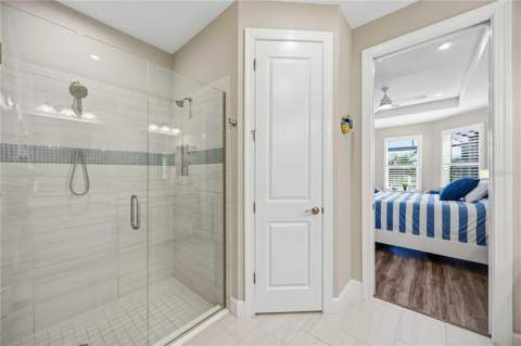 5705 Puccini Street, Nokomis FL - photo 24 of 81