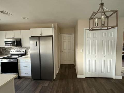 5030 Doefield Lane, New Port Richey FL - photo 10 of 35