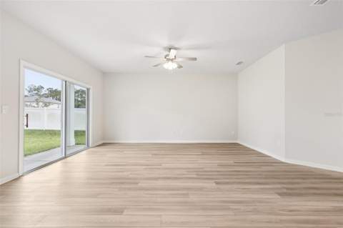 34 Reidsville Drive, Palm Coast FL - photo 20 of 38