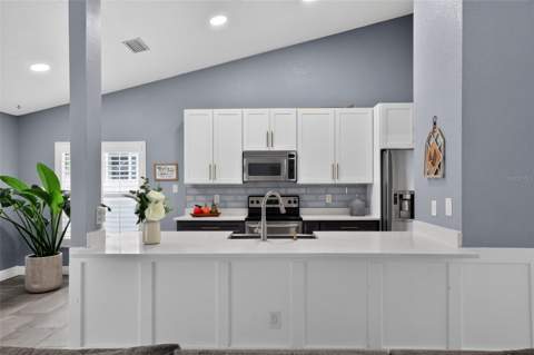 17721 Hampshire Oak Drive, Tampa FL - photo 8 of 35