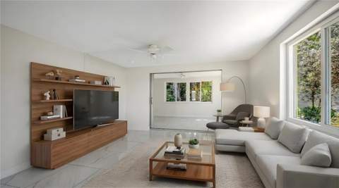 554 Spanish Drive, Longboat Key FL - photo 18 of 70