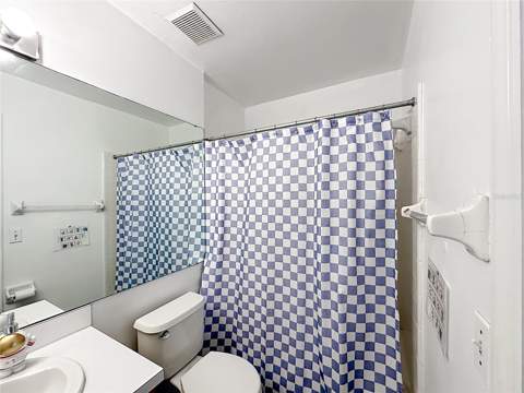 1710 NW 7th Street #604, Gainesville FL - photo 22 of 33