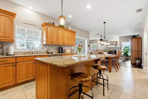 26388 Hong Kong Road, Punta Gorda FL - photo 17 of 72