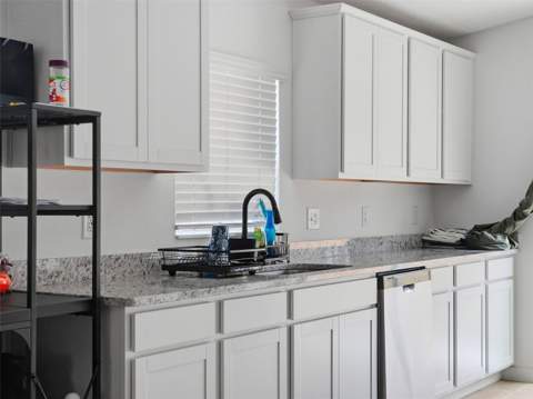 12026 Limpkin Road, Weeki Wachee FL - photo 6 of 6