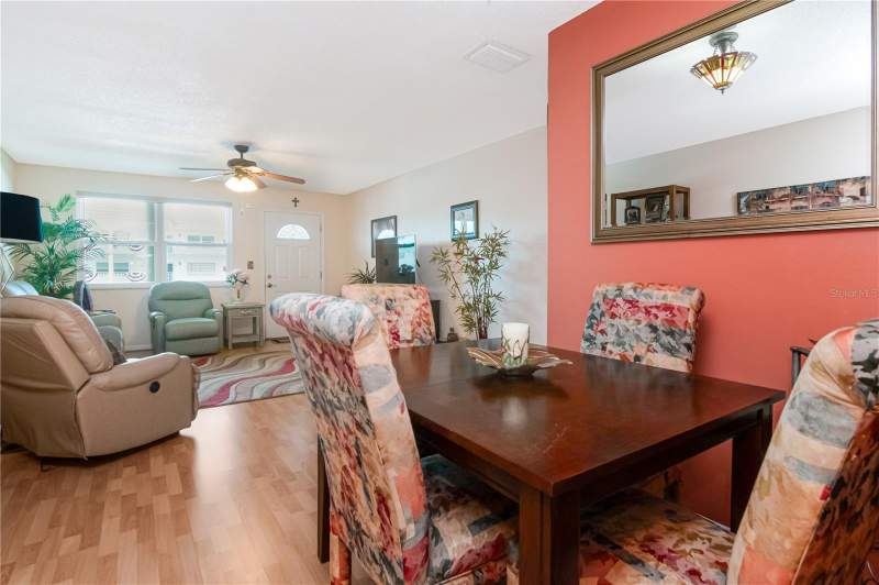 2 bedroom Condominium at 5935 30th Avenue #206, Town Shores Of Gulfport, Gulfport — photo 5