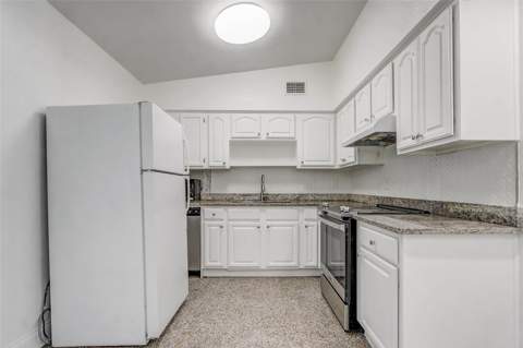 6601 Harvey Street, Orlando FL - photo 7 of 34