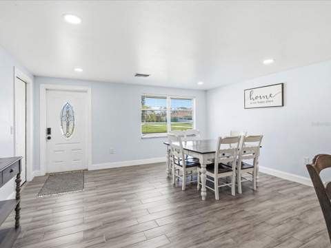 13641 Drysdale Avenue, Port Charlotte FL - photo 6 of 6