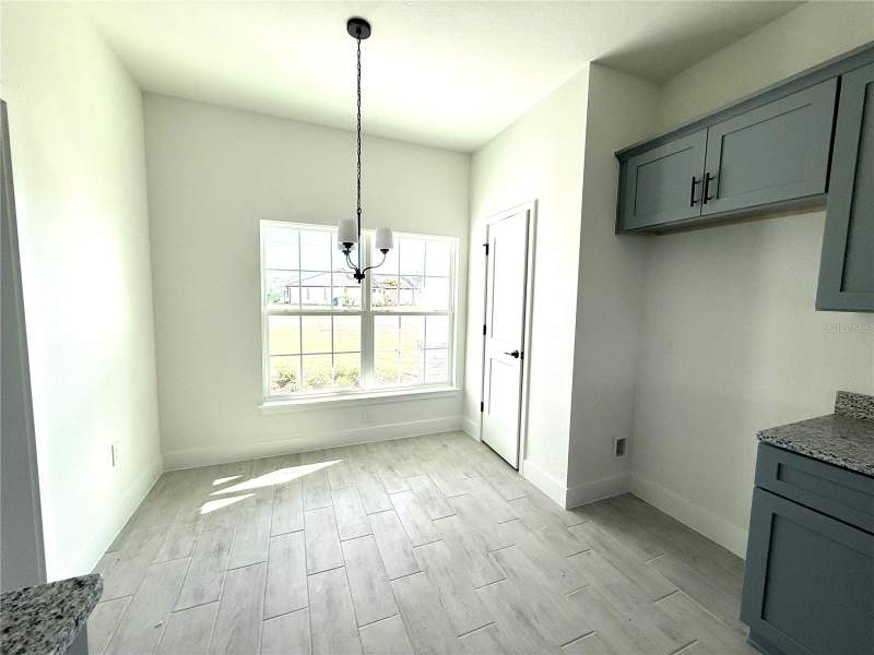 5 bedroom Single Family Residence at 27204 Deep Creek Boulevard, Punta Gorda Isles Sec 20, Punta Gorda — photo 4