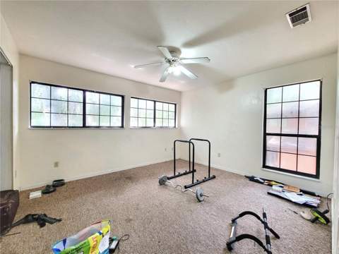 931 SW 57th Terrace, Gainesville FL - photo 21 of 29