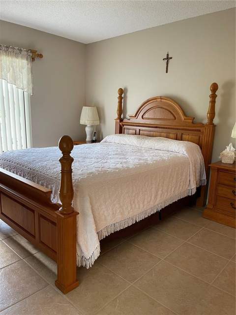 2688 Pine Ridge Way #D2, Palm Harbor FL - photo 15 of 22