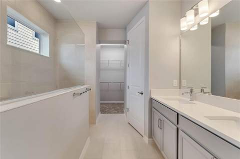 3050 Voyager Avenue, St Cloud FL - photo 13 of 27
