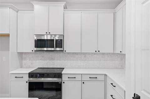 2 Biddle Place, Palm Coast FL - photo 22 of 66