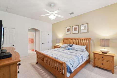 1005 Green Gate Boulevard, Groveland FL - photo 19 of 52