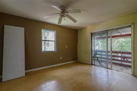 5238 NW 65th Street, Ocala FL - photo 6 of 6