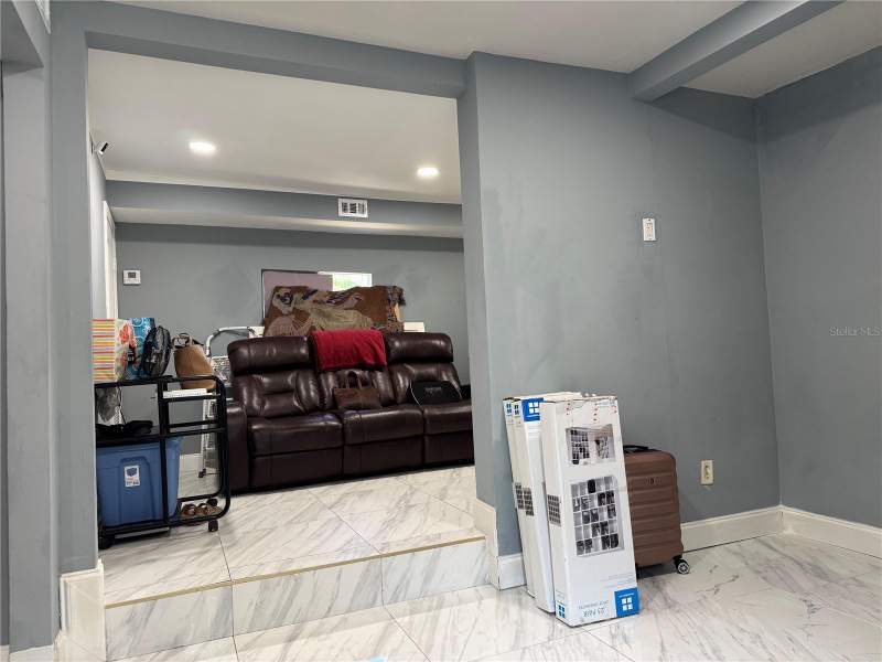4 bedroom Mobile Home at 3502 NW 7th Street, El Mirasol, Okeechobee — photo 4