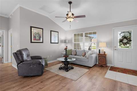 2902 Cheltenham Court, The Villages FL - photo 6 of 6