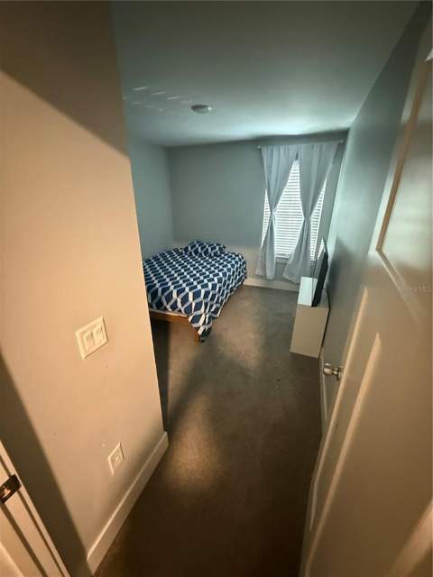 1018 Missouri Avenue, St Cloud FL - photo 17 of 19
