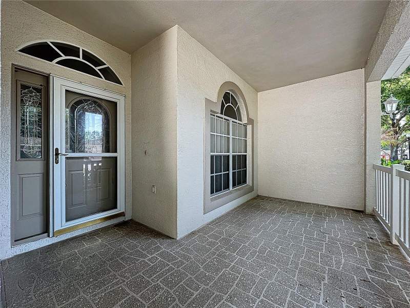 3 bedroom Single Family Residence at 2308 Twickingham Court, Kings Ridge, Clermont — photo 4